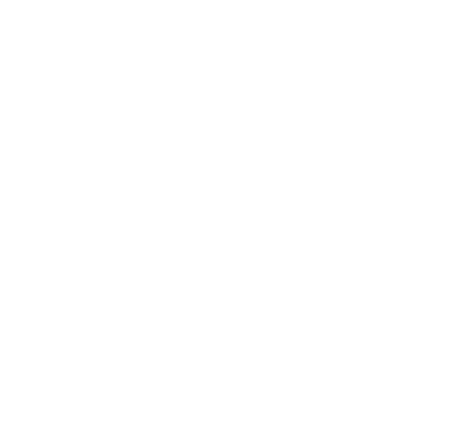 Atlas Cleaning